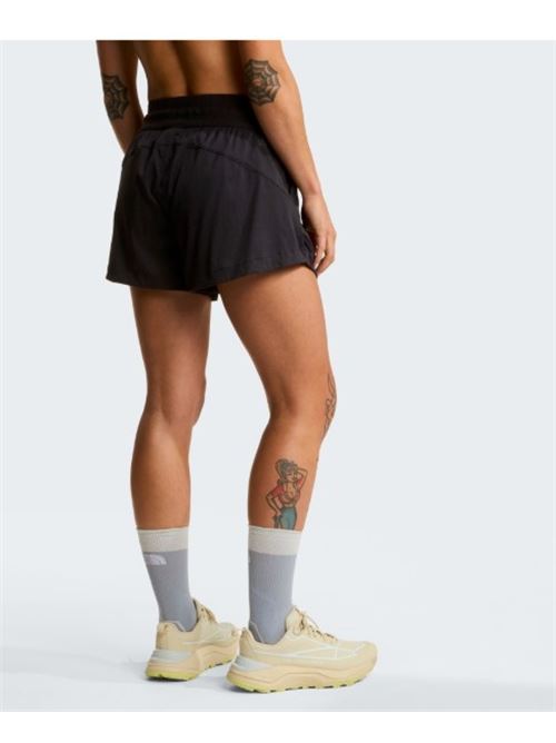  THE NORTH FACE | NF0A8FK8JK31.JK31